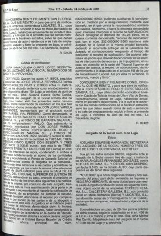 15