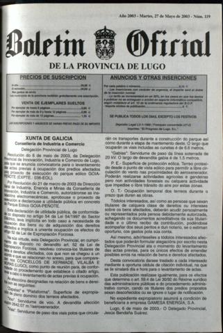 image/jpeg