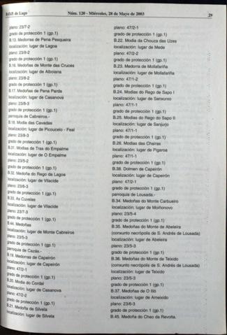 29