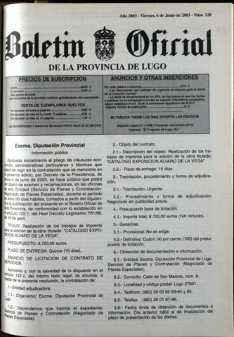 image/jpeg