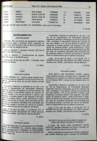 29