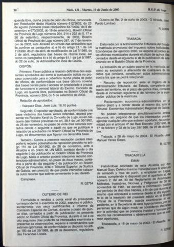 30