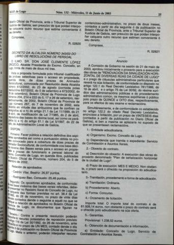 25