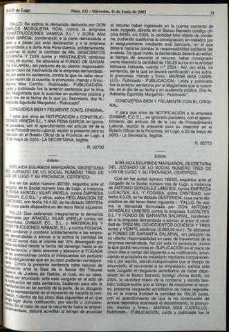 31