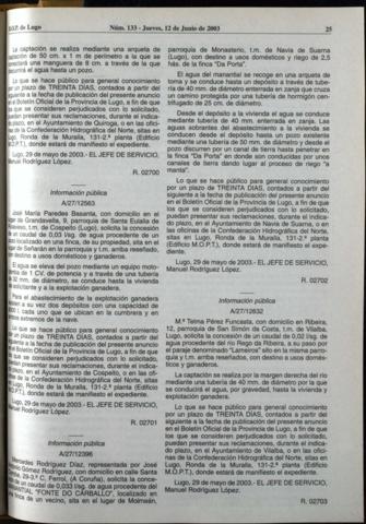 25
