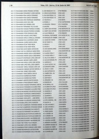 30