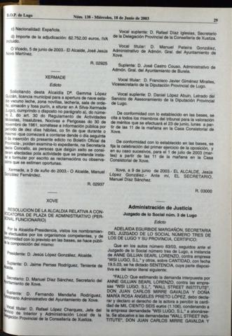 29