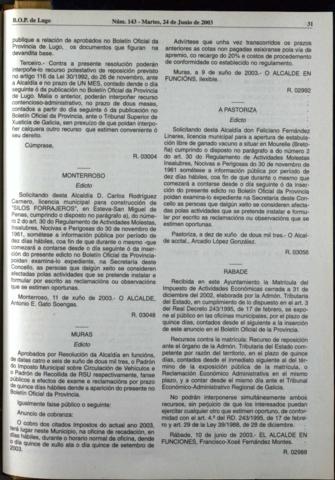 31