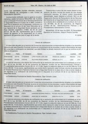 31