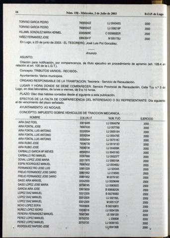 16