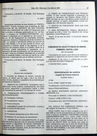 25