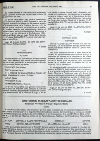 29