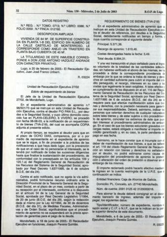 32