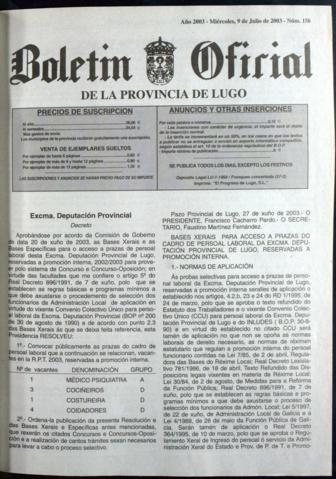 image/jpeg