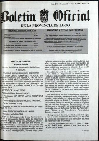 image/jpeg