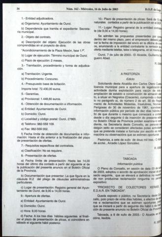 16