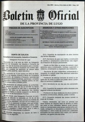 image/jpeg