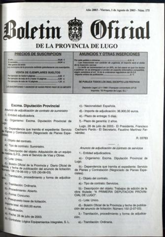 image/jpeg