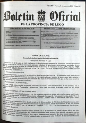 image/jpeg