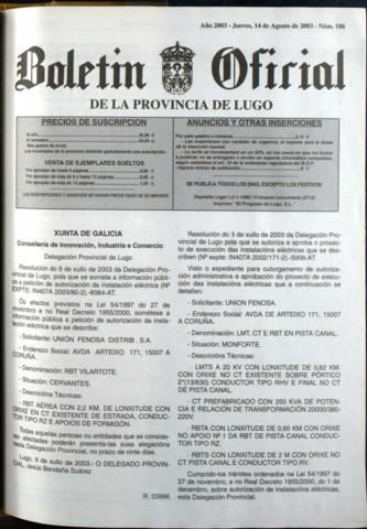 image/jpeg