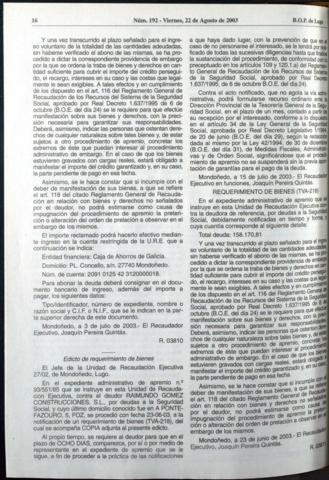 16