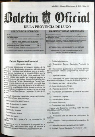 image/jpeg