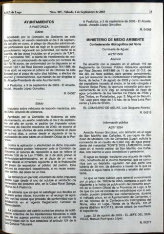 15