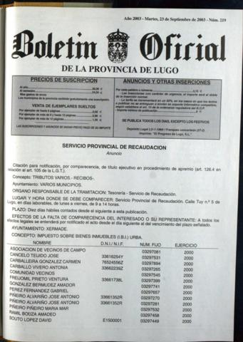 image/jpeg