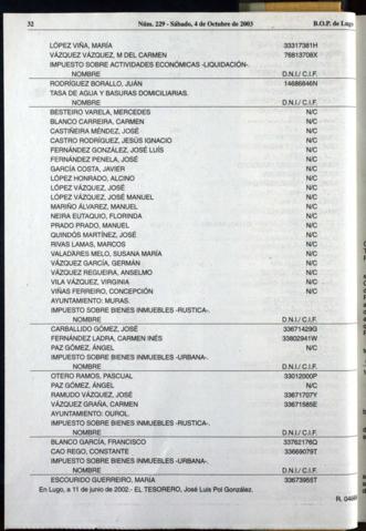32