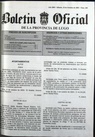 image/jpeg