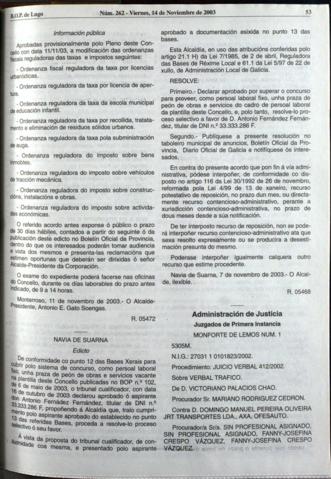 53