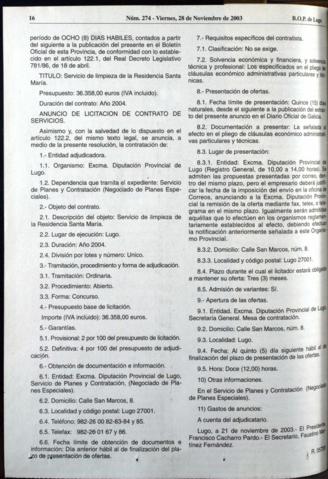 16