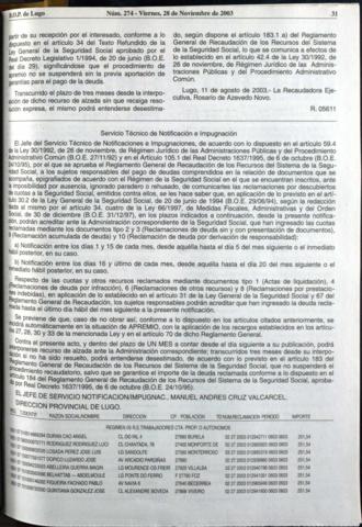 31