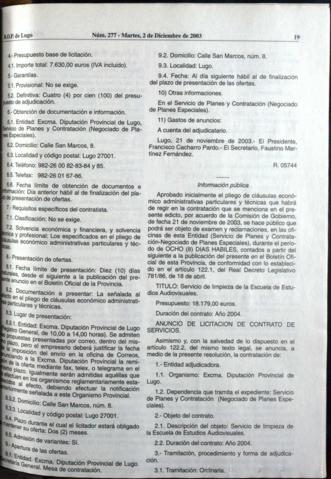 19