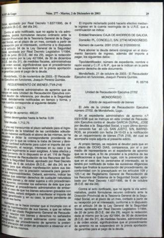 29