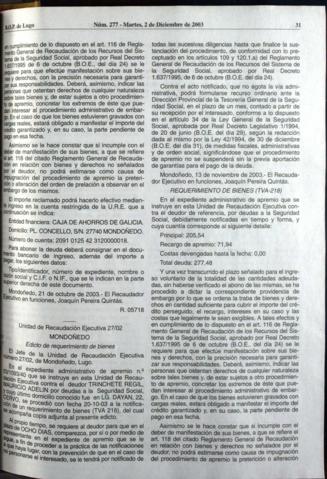 31