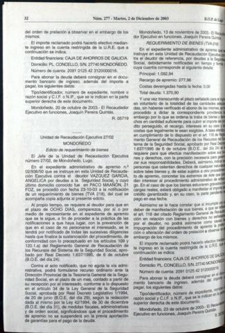 32