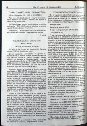 32