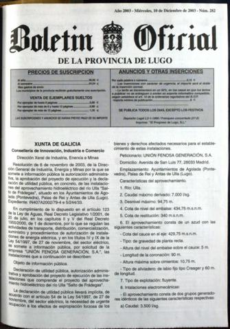 image/jpeg