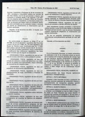 26