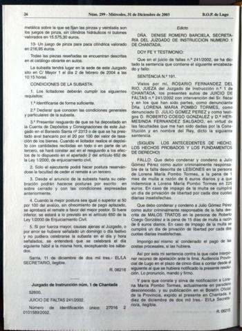 26