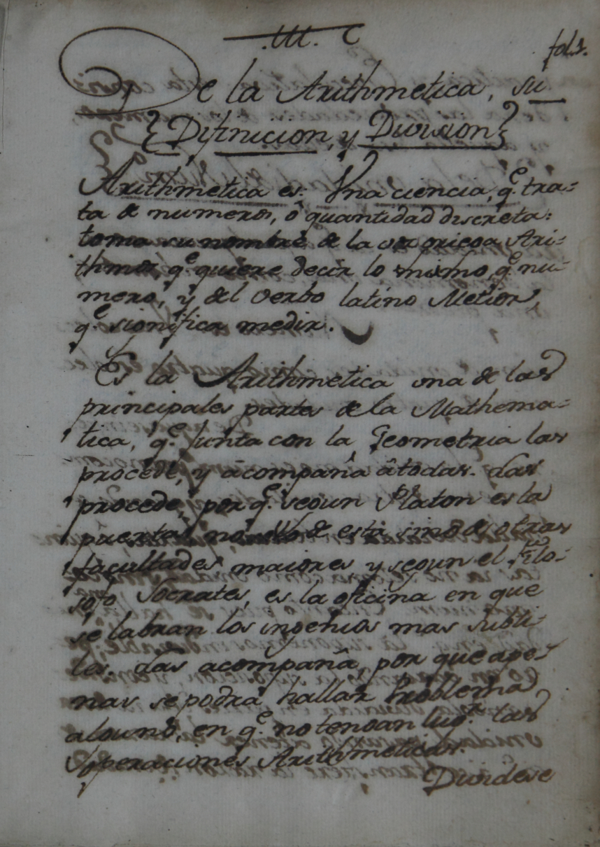 4 Portada