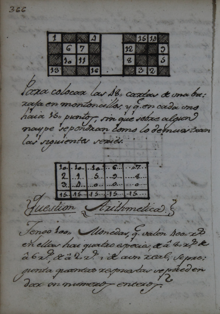 371