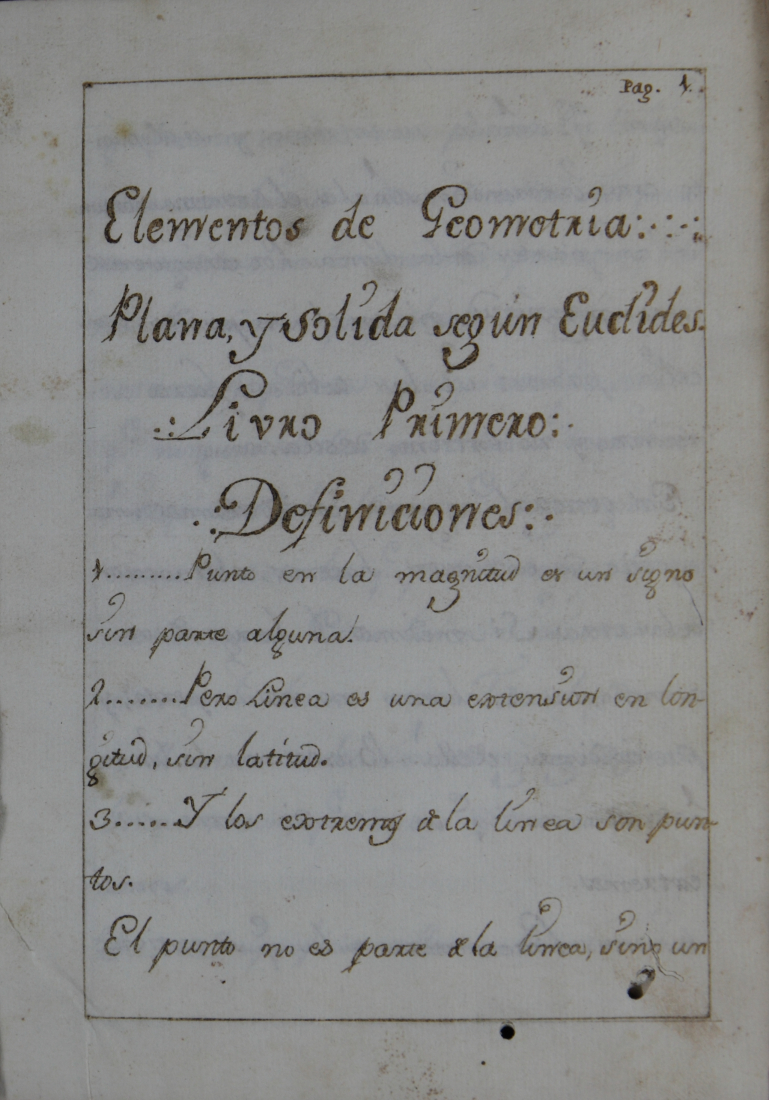 5 Portada