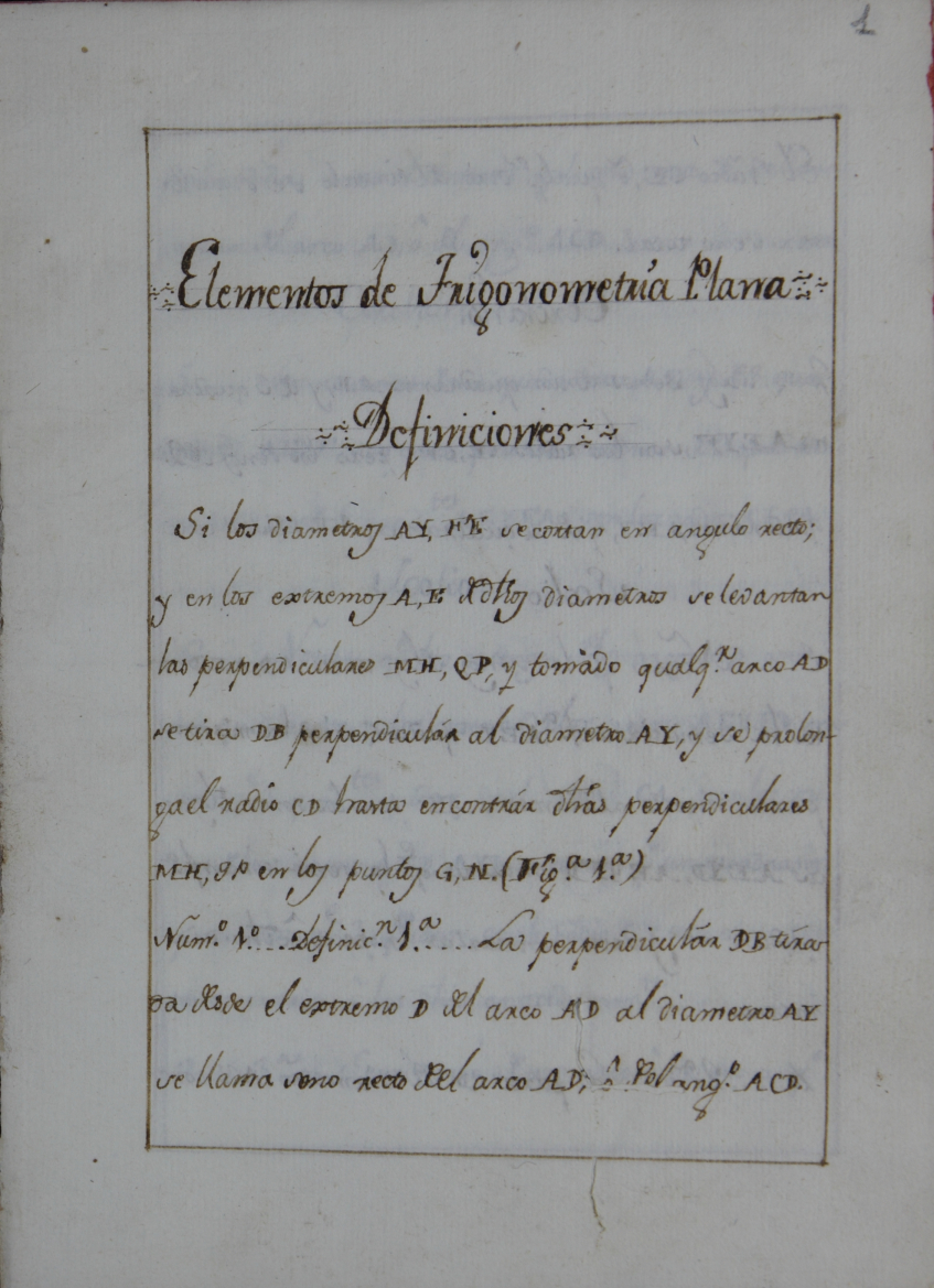 7 portada