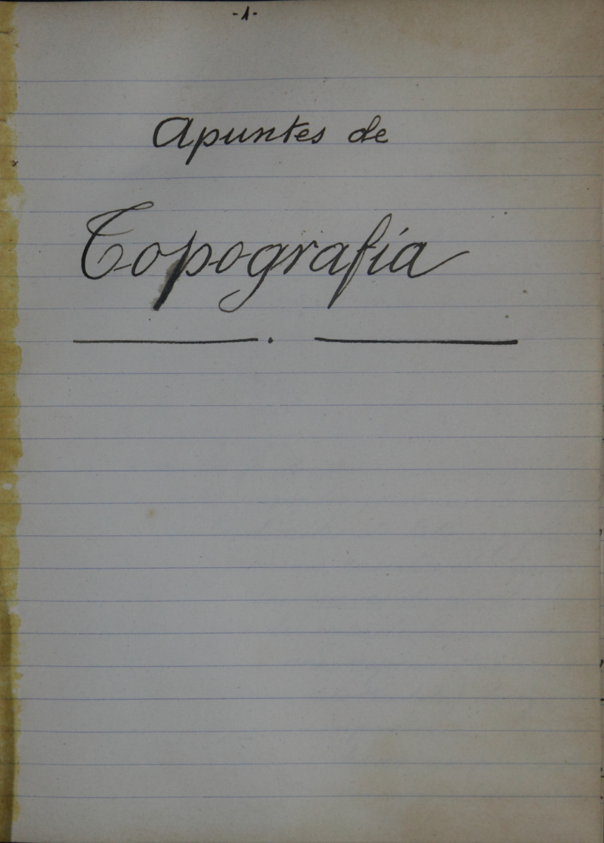 5 Portada