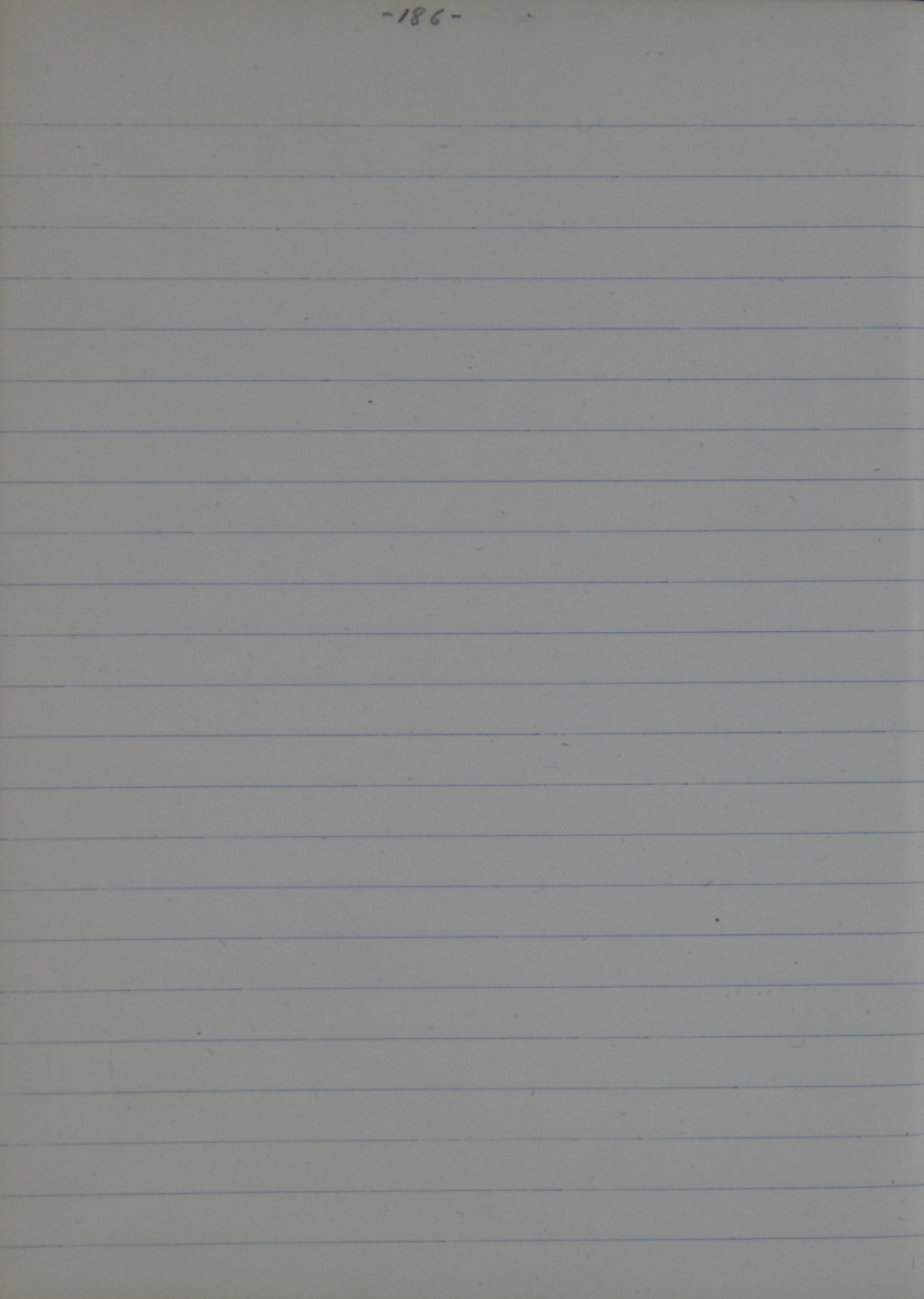 190