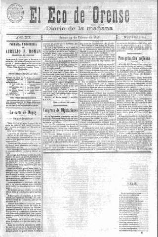 Imagen del registro