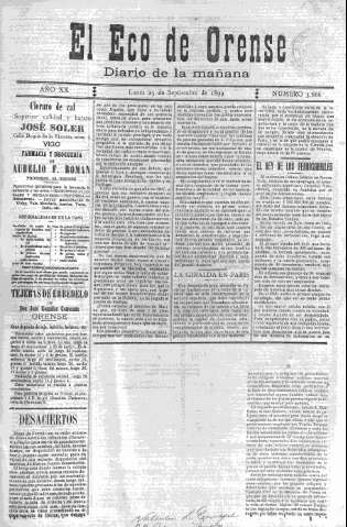 Imagen del registro