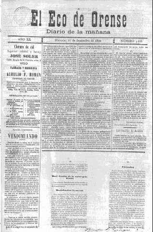 Imagen del registro